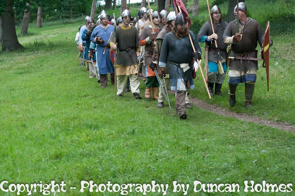 photographybyduncanholmes_5786809445_Rhuddlan (91 of 183).jpg